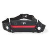 Unisex Adult Titan Running Waist Bag