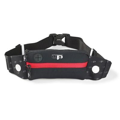 Ultimate Performance Unisex Adult Titan Running Waist Bag