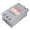 Single to 3 Phase Converter 1520Horsepower Range Accurate Compact Industry Digital Phase Shifter