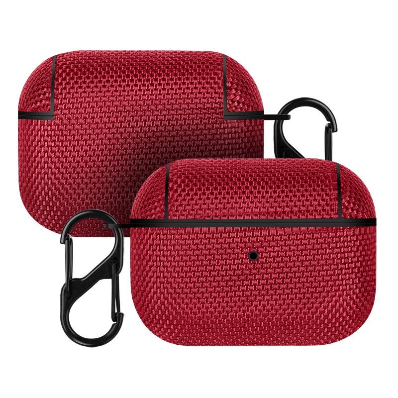 Hülle für Airpods Pro 2 USB C Drahtlose Kopfhörerhülle für AirPods 4 Pro2 2. Generation Schutzhülle für Airpod 3 2 1 Hülle