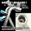 HTharros Car Air Conditioner Gas Charger Plumbing R134 15mm Gas Leak Repair Pipe Fitting Aluminum Cooler Compressor 15HL