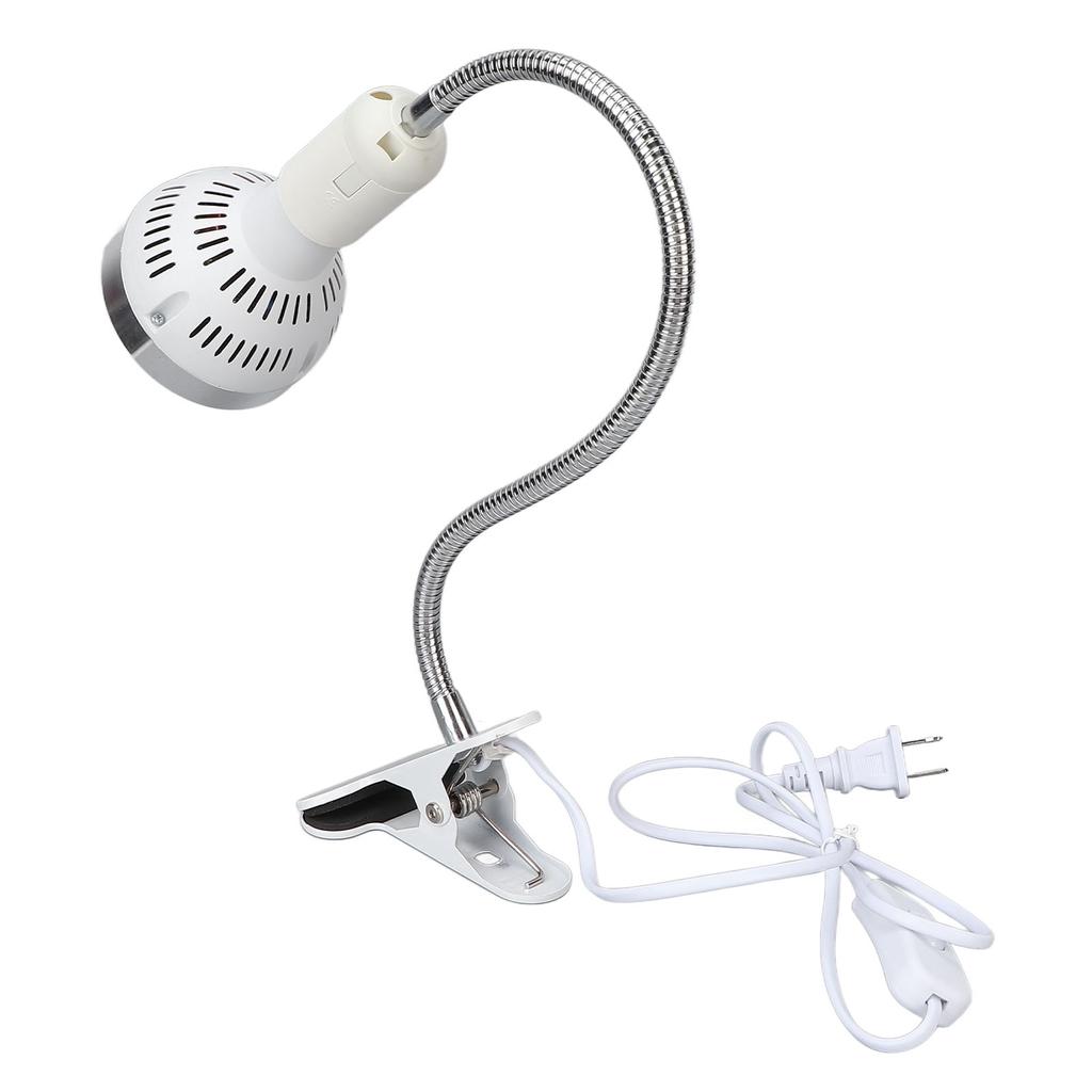 Blaulichttherapie Lampe Akne Entfernung Hautpflege LED Blaulichttherapie Gerät für Gelbsucht