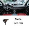 Mazda 3 CX-4 CX-5 CX-8/Angkesaila ATZ Bracket Base Modification