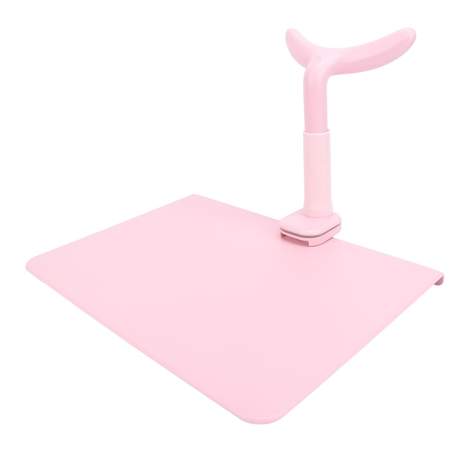 

Детский корректор осанки для сидения, против близорукости, предотвращающий сутулость, регулируемый корректор осанки для письма