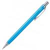 Pentel Orenz Mechanical Pencil 0.7Mm Blue Pp507