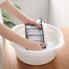 Underwear Storage Organizer for Clothes Separated Socks Shorts Bra Storage Boxs Dormitory Closet Organizer Drawer Washable