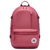 Polyester Backpack Unisex Pink 10021138-A29