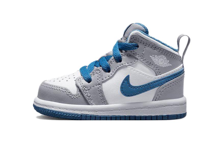 Jordan 1 Mid True Blue Cement TD DQ8425-014 27