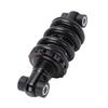 Front Scooter Front Shock Suspension Spring for Kukirin G2 Max Electric Scooter