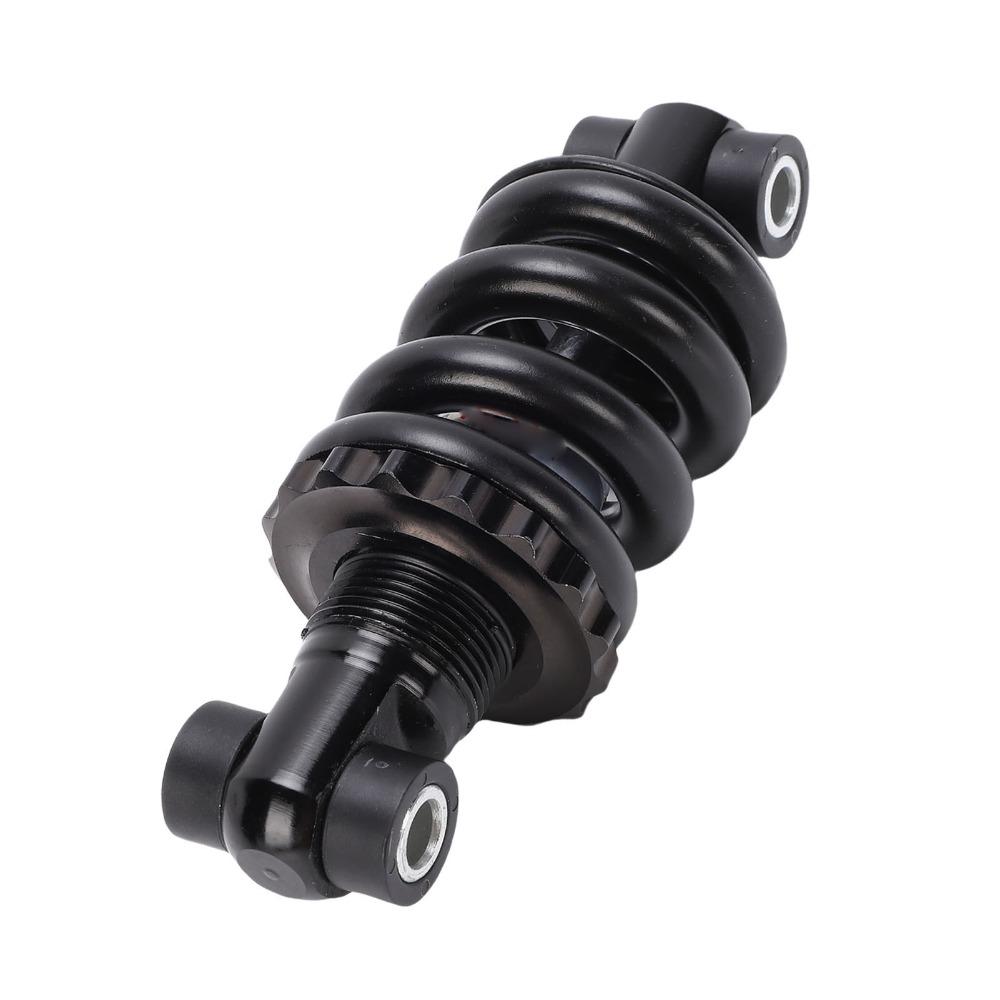 Front Scooter Front Shock Suspension Spring for Kukirin G2 Max Electric Scooter