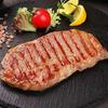 Marinated Sirloin & Ribeye Steak for Catering and Street Market Stalls