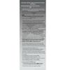Guyu Men's Oil Control Deep Cleansing Facial Cleanser