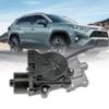 High Performances Front Differential Actuator 600-420 Directly Replace Compatible for 4140034020 07-22 Easy Installation