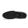 Comfortable Men Leather Sandals Hollow Out Pointed Dress Shoes Casual Fashion Breathable Outdoor Sandals Home Men's Leather Shoe