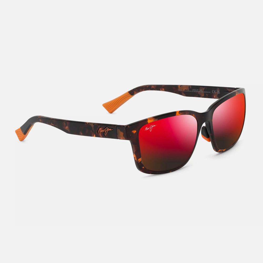 Mauijim Lehiwa Af Mp-Rm Mj0648 002 (58) (Polarized)