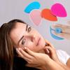 Silicone Cleansing Brush!p Blackhead Pore Cleansing