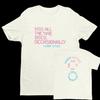 Harry Styles Fan Edition - Specifically Designed for His Fans. Album. High-Quality Casual Men's