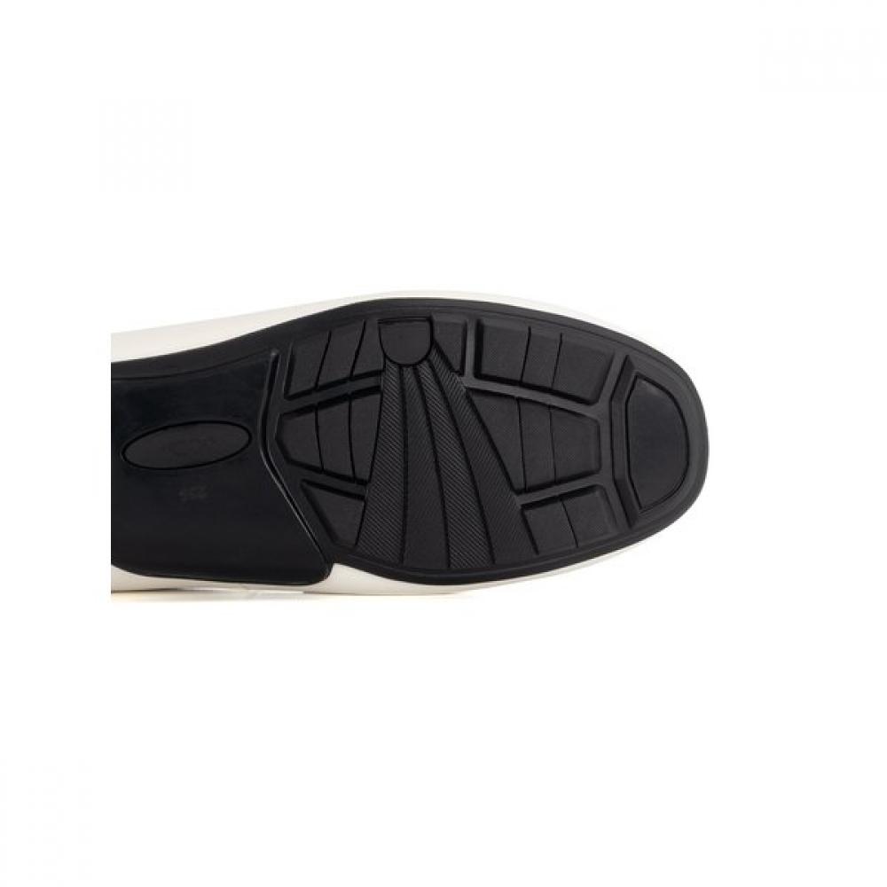 SODA Women S Semi caSual Rubber Loafer arS625 lS30 2cm 