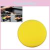 Automotive Waxing And Polishing Sponge Pack With Multiuse Foam For Car Enthusiasts