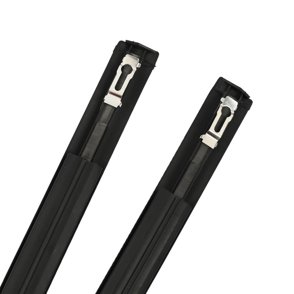 2 szt. Listwa ozdobna dachu L&P Do Honda Civic 2012-2015 74306-TS8-A01,74316-TS8-A01