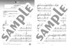 STAGEA Artist Grade Official Hige Dandism Artist 7~6 Vol.37 (STAGEA Series(Grade 7~6))