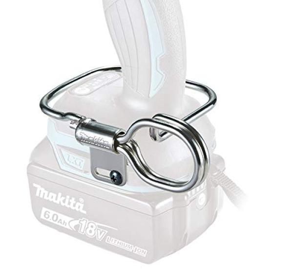 

Makita Tool Catcher EX Set A-66927