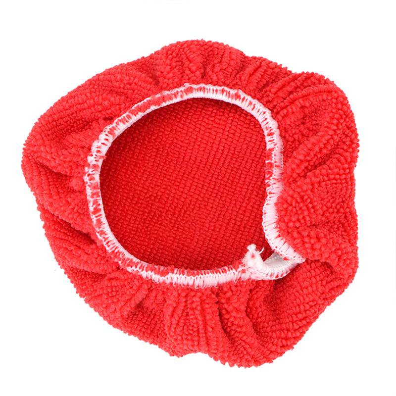 

Щетка для мытья автомобильных стекол Телескопическая щетка для мытья лобового стекла автомобиля Устранитель тумана при очистке окон