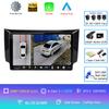 Car Radio Android 14 Carplay Auto For Nissan Sylphy B17 Sentra 12 2012 2013 2014-2018 GPS Multimedia Video Player Stereo 2din 4G