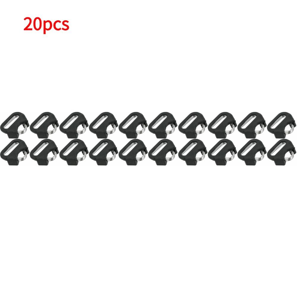 Metal Strap Adapter With Bracket Prevent Dropping Camera Strap Buckle Shoulder Strap Connector Hook Split Triangle Replacement