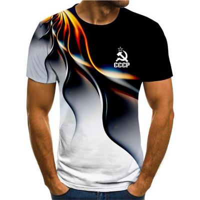 T-shirtler – Tişörtler