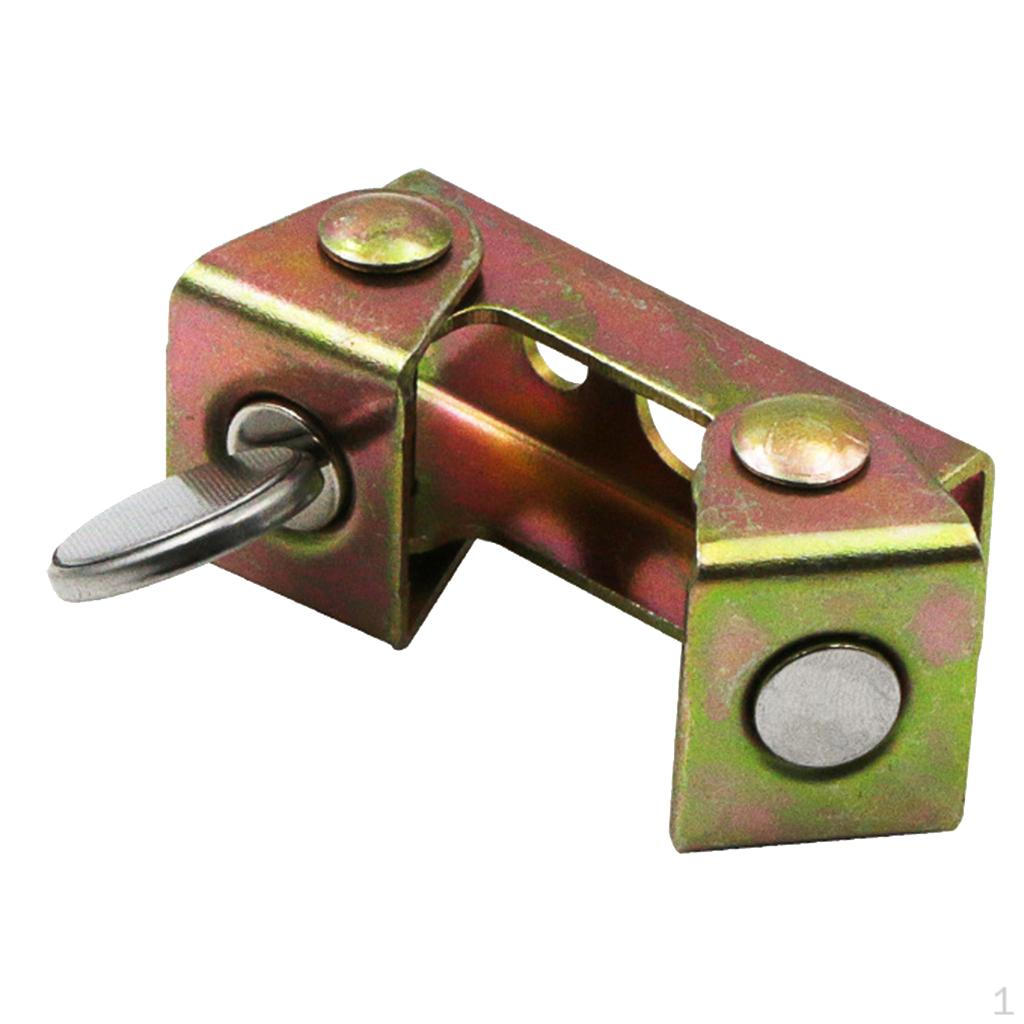 

Прочная нержавеющая сталь, регулируемая