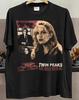 Twin Peaks Fire Walk With Me 1992 Black Short Sleeve Classic T Shirt S-5XL