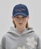 Onpeu Cap Stellar Navy