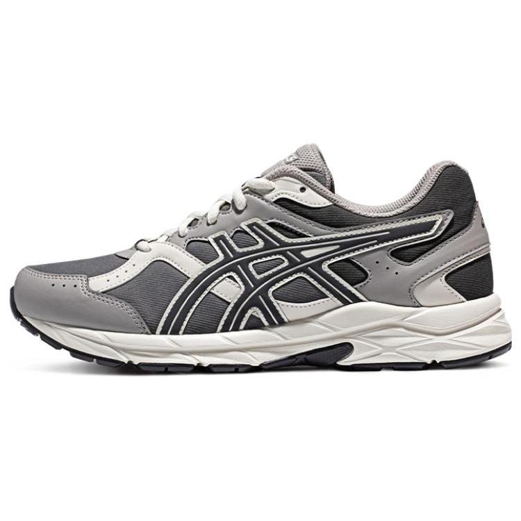 

Новые женские кроссовки Asics Gel Contend Cn Oyster 1012B463-020 36