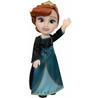 Doll Jakks Pacific Baby Queen Anna Frozen II