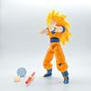 Mobile Doll Set, 3D Printed Titan Robot Mobile Doll, Posable Mobile Doll, Suitable For Collectors, Desktop Decoration