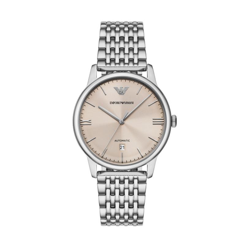

EMPORIO ARMANI Mod. AR60082 AR60082