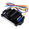Voltage Regulator Automatic Low Frequency Protection for Diesel Generator Brushless Parts