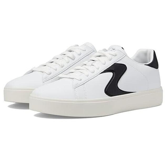 Кроссовки Skechers Eden Lx Trainers