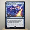 IKO JMP CMR THB C20 HOLO13-002 Tcg proxy magic karty Odvracející rána Smrtící dovádění Jesčina vůle Zagoth Triome sesbírat