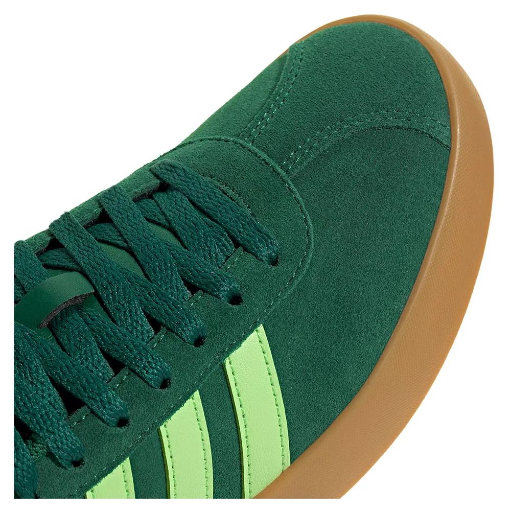 Adidas Sneakers VL Court 3.0