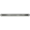 Metal Saw Blade 300 X 25 Mm, Double-sided, 24 Pcs.