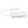 Network Card Adapter Micro USB to RJ45 Ethernet Port for Raspberry Pi Zero 1.3 W Motherboard
