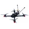 Axisflying Manta X7 7-inch Long Range FPV Drone Kit