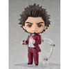 Like A drAgon  yAkuzA  Nendoroid ichibAn kAsugA  yAkuzA  Like A drAgon  