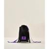 AS Sling Smartphone Sling [Anna Sui]