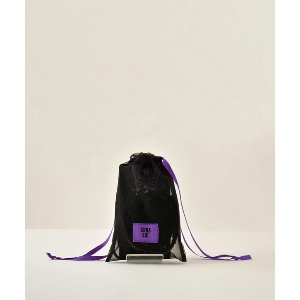 AS Sling Smartphone Sling [Anna Sui]