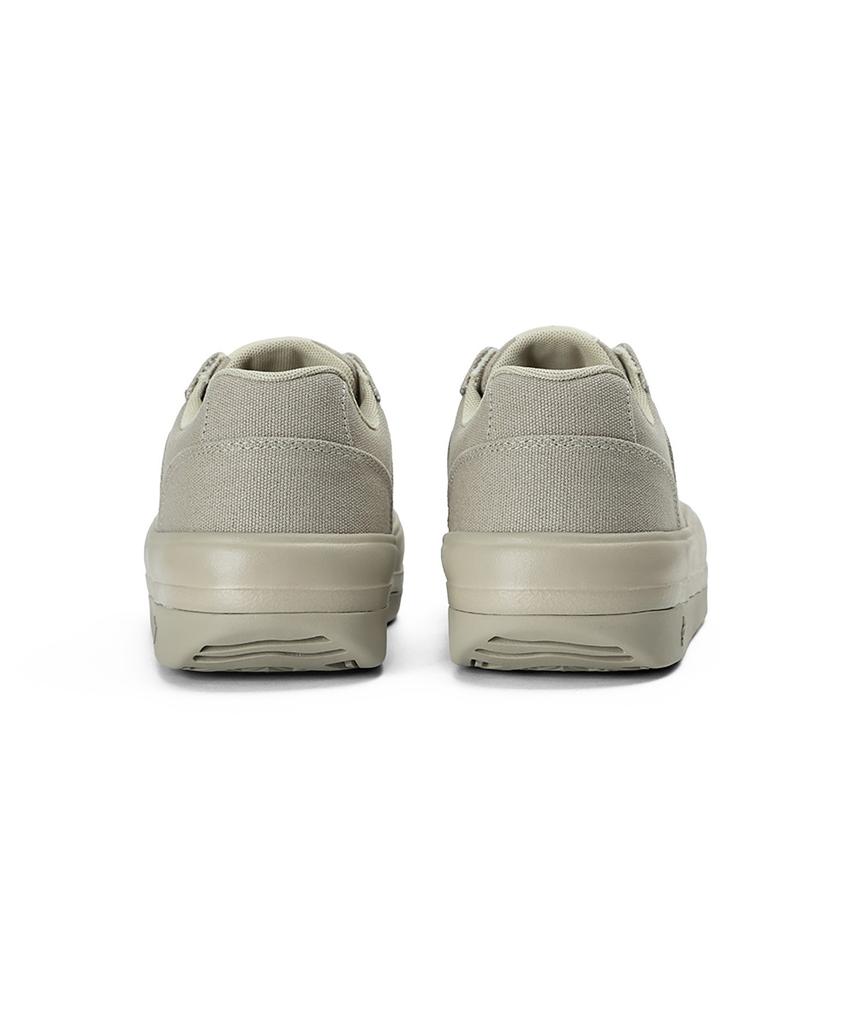 Poseganch Mummum C.V Sand Beige