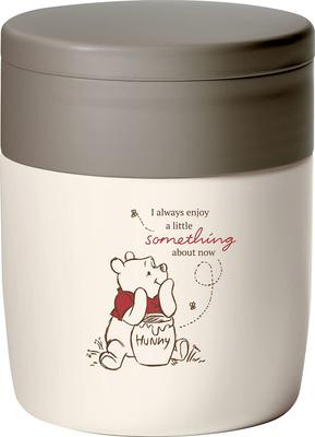 Barnbestick – Barnserviser