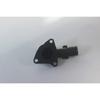 FOR Auto Cooling System Housing Cover Thermostat Coolant Water Outlet 25632-02566 2563202566 25632 02566 HYUNDAI KIA PICANTO SA
